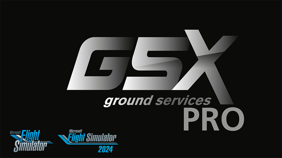 GSX Pro