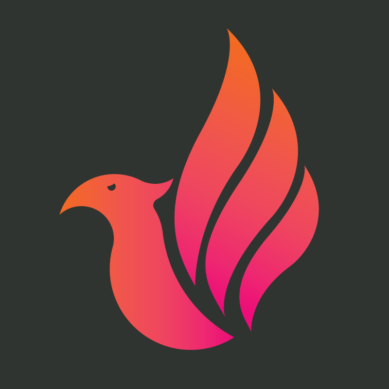 Fenix Simulations